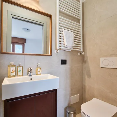 Meridiana Gemona 3* Taboga